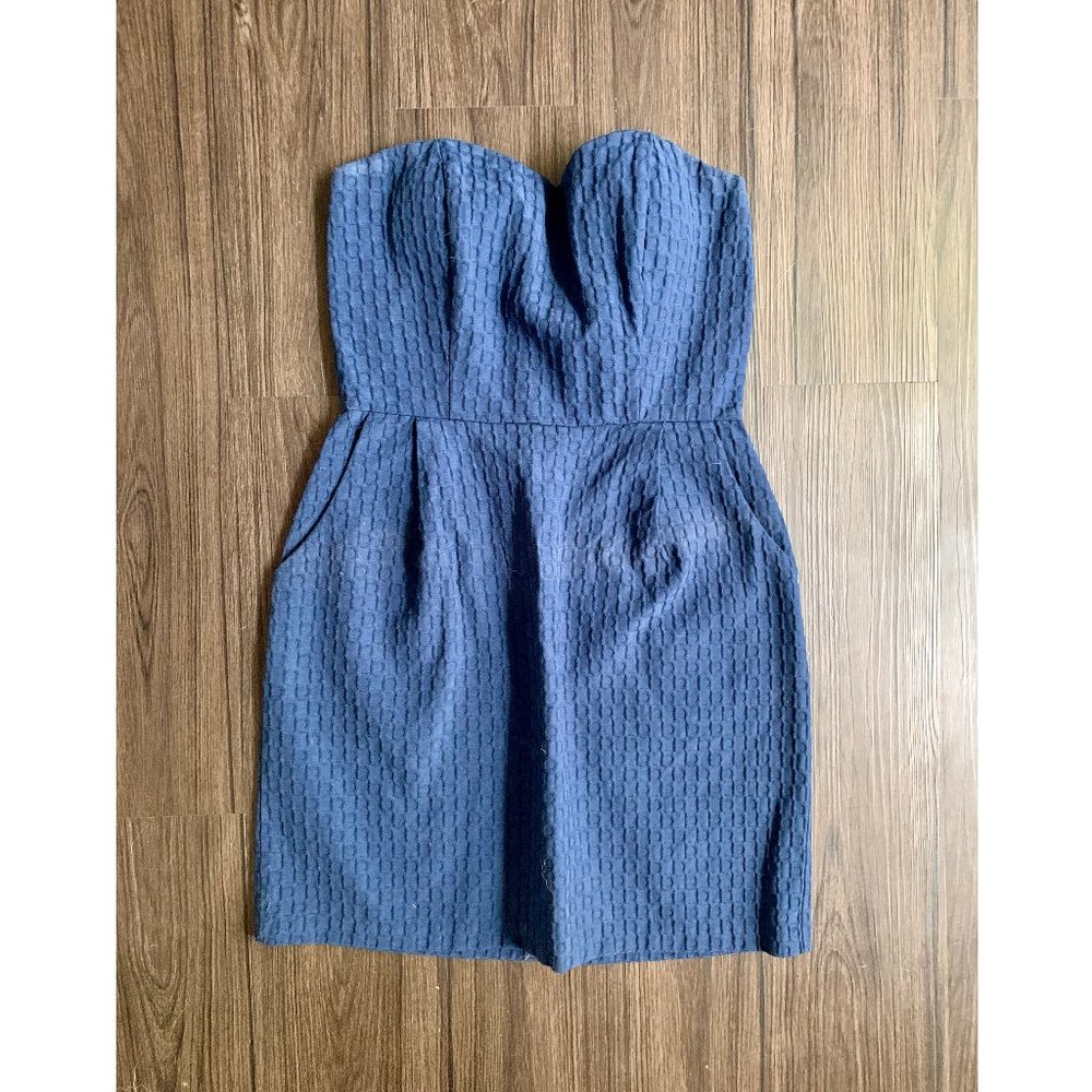 Alya Dress - M